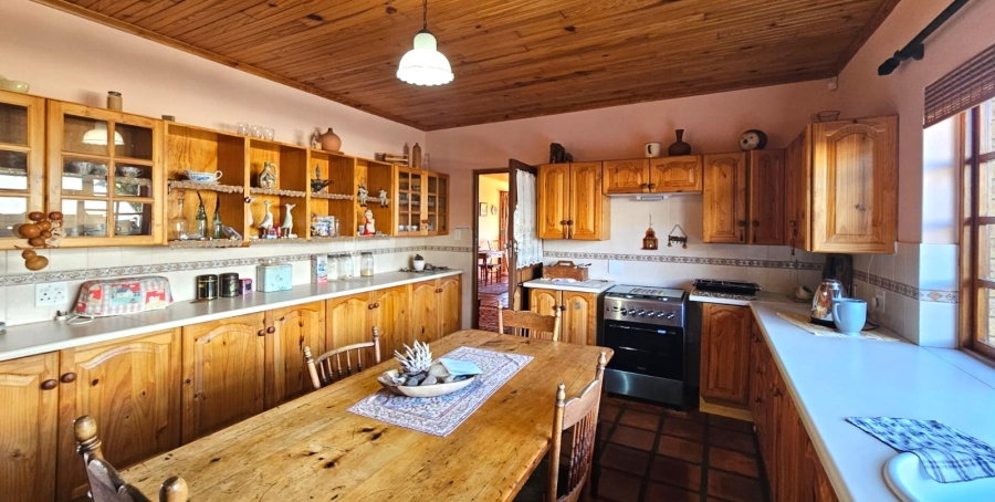 3 Bedroom Property for Sale in Stilbaai Wes Western Cape